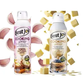 best-joy-cooking-spray-100percent-natural-garlic-250-ml-butter-oil-250-ml