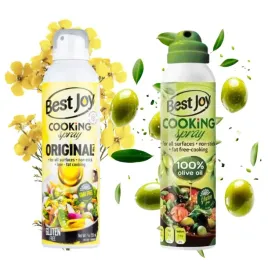best-joy-cooking-spray-100percent-olive-oil-extra-vergine-250-ml-canola-250-ml
