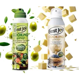 best-joy-cooking-spray-100percent-olive-oil-extra-250-ml-butter-oil-250-ml