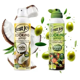 best-joy-cooking-spray-100percent-olive-oil-extra-vergine-250-ml-coconut-500-ml