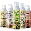 best-joy-cooking-spray-100percent-butter-oil-250-ml-olej-do-smazenia-maslo-keto