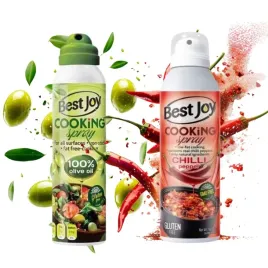 best-joy-cooking-spray-100percent-olive-oil-extra-250-ml-chilli-pepper-250-ml
