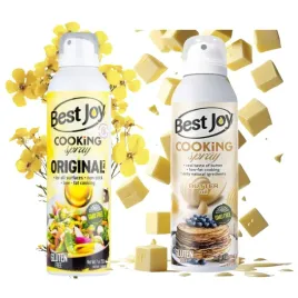 best-joy-cooking-spray-canola-250-ml-butter-oil-250-ml