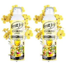 best-joy-cooking-spray-100percent-canola-500-ml-rzepakowy-keto-low-carb-0kalorii