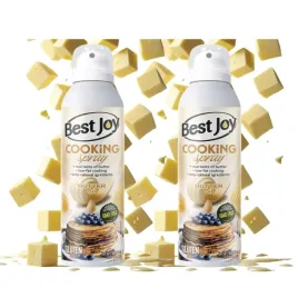 best-joy-cooking-spray-100percent-butter-oil-250-ml-olej-do-smazenia-maslo-keto