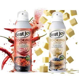 best-joy-cooking-spray-100percent-butter-oil-250-ml-chilli-pepper-250-ml