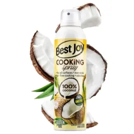 best-joy-cooking-spray-100percent-coconut-500-ml-kokosowy-keto-low-carb-0kalorii
