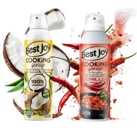 best-joy-cooking-spray-100percent-coconut-500-ml-chilli-pepper-250-ml