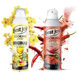 best-joy-cooking-spray-canola-250-ml-chilli-pepper-250-ml