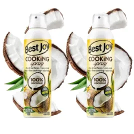best-joy-cooking-spray-100percent-coconut-250-ml-olej-do-smazenia-kokosowy-keto