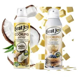 best-joy-cooking-spray-100percent-butter-oil-250-ml-coconut-500-ml
