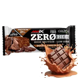 amix-zero-hero-65g-czekolada-baton-proteinowy-bialko-zero-cukru