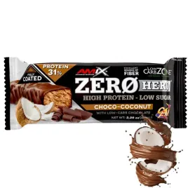 amix-zero-hero-65g-baton-keto-bez-cukru-dla-diabetykow-cukrzykow