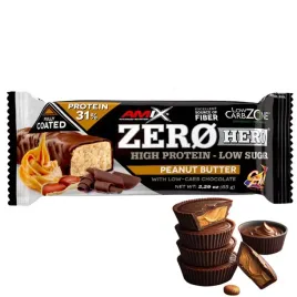 amix-zero-hero-65g-baton-keto-bez-cukru-dla-diabetykow-cukrzykow