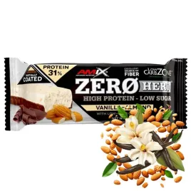 amix-zero-hero-65g-baton-keto-bez-cukru-dla-diabetykow-cukrzykow