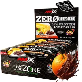 amix-zero-hero-65g-baton-keto-bez-cukru-dla-diabetykow-cukrzykow