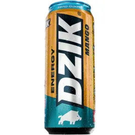 wk-dzik-energy-500-ml-mango-zero-cukru-energetyk-drink-kofeina