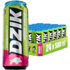 wk-dzik-energy-500-ml-napoj-energetyczny-energetyk-0-kalorii-0-cukru-koks