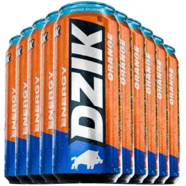 wk-dzik-energy-500-ml-orange-pomarancza-zero-cukru-energetyk-drink-kofeina