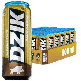 wk-dzik-energy-500-ml-pineapple-ananas-zero-cukru-energetyk-drink-kofeina