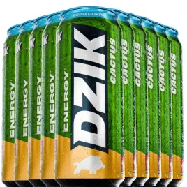 wk-dzik-energy-500-ml-cactus-kaktus-zero-cukru-energetyk-drink-kofeina