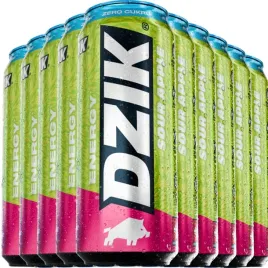 wk-dzik-energy-500-ml-napoj-energetyczny-energetyk-0-kalorii-0-cukru-koks