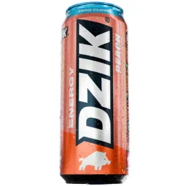 wk-dzik-energy-500-ml-napoj-energetyczny-energetyk-0-kalorii-0-cukru-koks