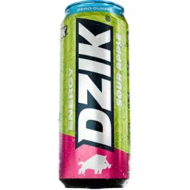 wk-dzik-energy-500-ml-napoj-energetyczny-energetyk-0-kalorii-0-cukru-koks