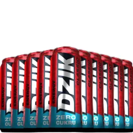 wk-dzik-energy-500-ml-napoj-energetyczny-energetyk-0-kalorii-0-cukru-koks