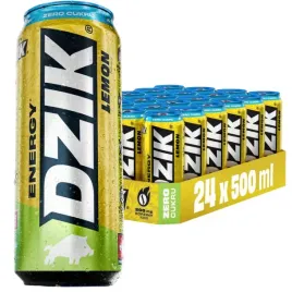 wk-dzik-energy-500-ml-napoj-energetyczny-energetyk-0-kalorii-0-cukru-koks