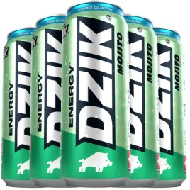 wk-dzik-energy-500-ml-mojito-zero-cukru-energetyk-drink-kofeina