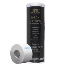 jrl-kolnierzyki-ochronne-na-szyje-neck-strips-biale-500-sztuk