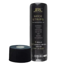 jrl-kolnierzyki-ochronne-neck-strips-czarne-500-sztuk