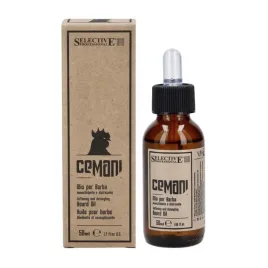 selective-olejek-do-pielegnacji-brody-i-wasow-cemani-beard-oil-50ml