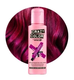 crazy-color-krem-do-koloryzacji-wlosow-no-41-cyclamen-100ml