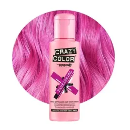 crazy-color-krem-do-koloryzacji-wlosow-no-42-pinkissimo-roz-100ml