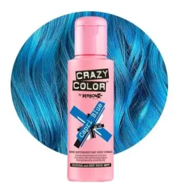 crazy-color-krem-do-koloryzacji-wlosow-no-44-capri-blue-niebieski-100ml