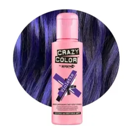 crazy-color-krem-do-koloryzacji-wlosow-no-43-violette-fiolet-100ml