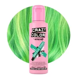 crazy-color-krem-do-koloryzacji-wlosow-no-53-emerald-green-zielony-100ml