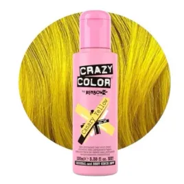 crazy-color-krem-do-koloryzacji-wlosow-no-49-canary-yellow-zolty-100ml