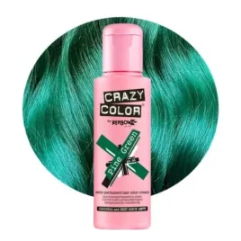 crazy-color-krem-do-koloryzacji-wlosow-no-46-pine-green-zielony-100ml