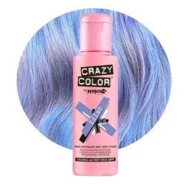 crazy-color-krem-do-koloryzacji-wlosow-no-55-lilac-100ml