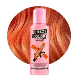 crazy-color-krem-do-koloryzacji-wlosow-no-57-coral-red-czerwony-100ml