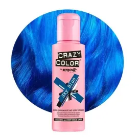 crazy-color-krem-do-koloryzacji-wlosow-no-59-sky-blue-niebieski-100ml