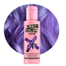 crazy-color-krem-do-koloryzacji-wlosow-no-62-hot-purple-fiolet-100ml
