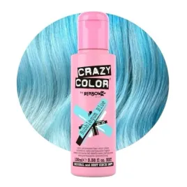 crazy-color-krem-do-koloryzacji-wlosow-no-63-bubblegum-blue-100ml
