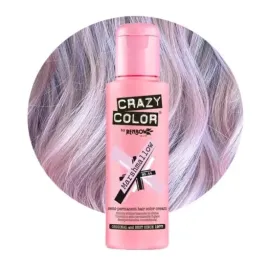 crazy-color-krem-do-koloryzacji-wlosow-no-64-marshmallow-100ml