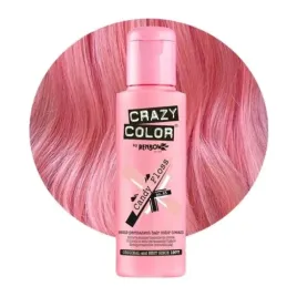 crazy-color-krem-do-koloryzacji-wlosow-no-65-candy-floss-100ml
