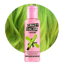 crazy-color-krem-do-koloryzacji-wlosow-no-68-lime-twist-zielony-100ml
