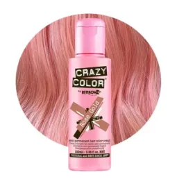 crazy-color-krem-do-koloryzacji-wlosow-no-73-rose-gold-100ml